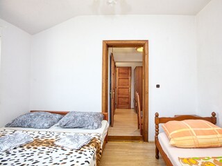 Holiday room Biograd  23