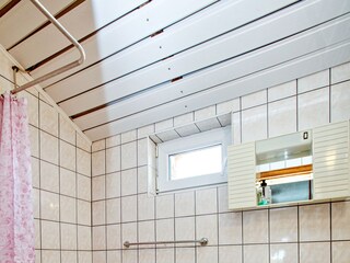 Holiday room Biograd  25