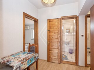 Holiday room Biograd  27