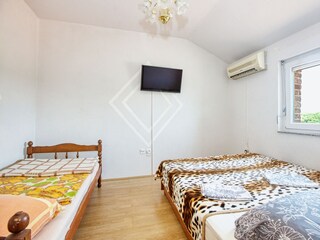 Holiday room Biograd  30