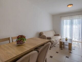 Apartment Dramalj  25