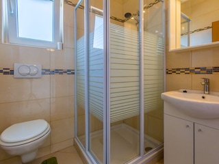 Apartment Dramalj  35