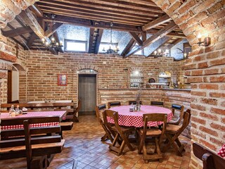 Holiday room Biograd  12