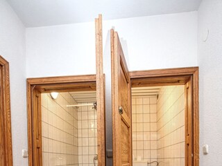 Holiday room Biograd  24