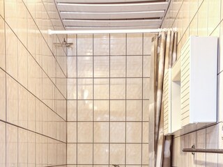 Holiday room Biograd  25