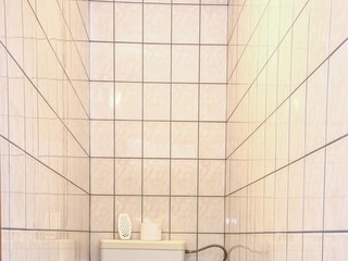 Holiday room Biograd  26