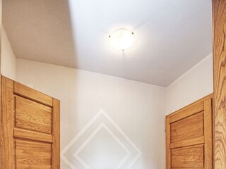 Holiday room Biograd  28