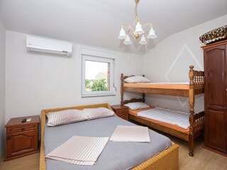 Holiday room Biograd  1