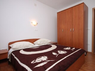 Apartment Zubovići  15