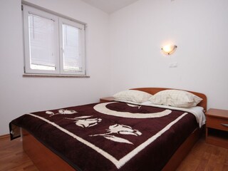 Apartment Zubovići  16