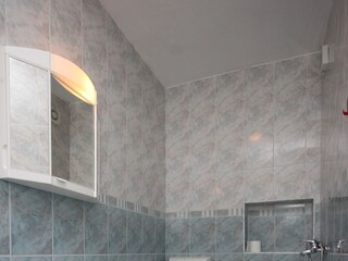 Apartment Zubovići  17