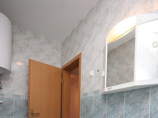 Apartment Zubovići  18