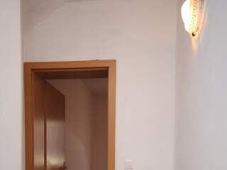 Apartment Zubovići  19