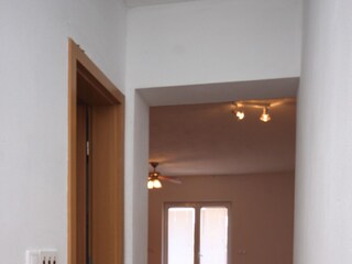 Apartment Zubovići  20