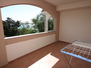 Apartment Zubovići  22