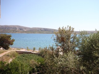 Apartment Zubovići  23