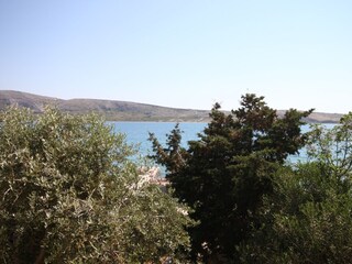 Apartment Zubovići  24