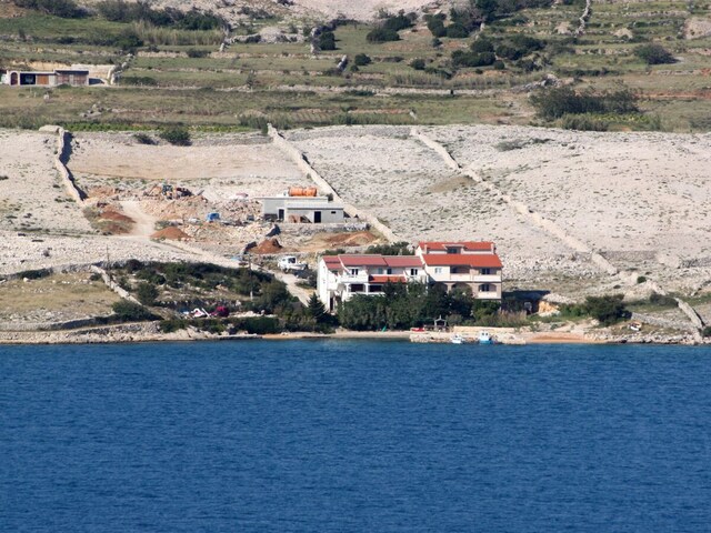 Apartment Zubovići 6