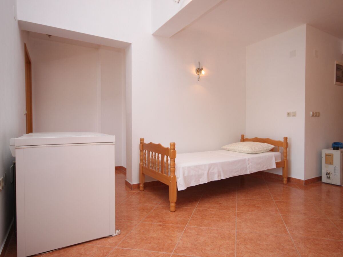 Apartment Zubovići 11