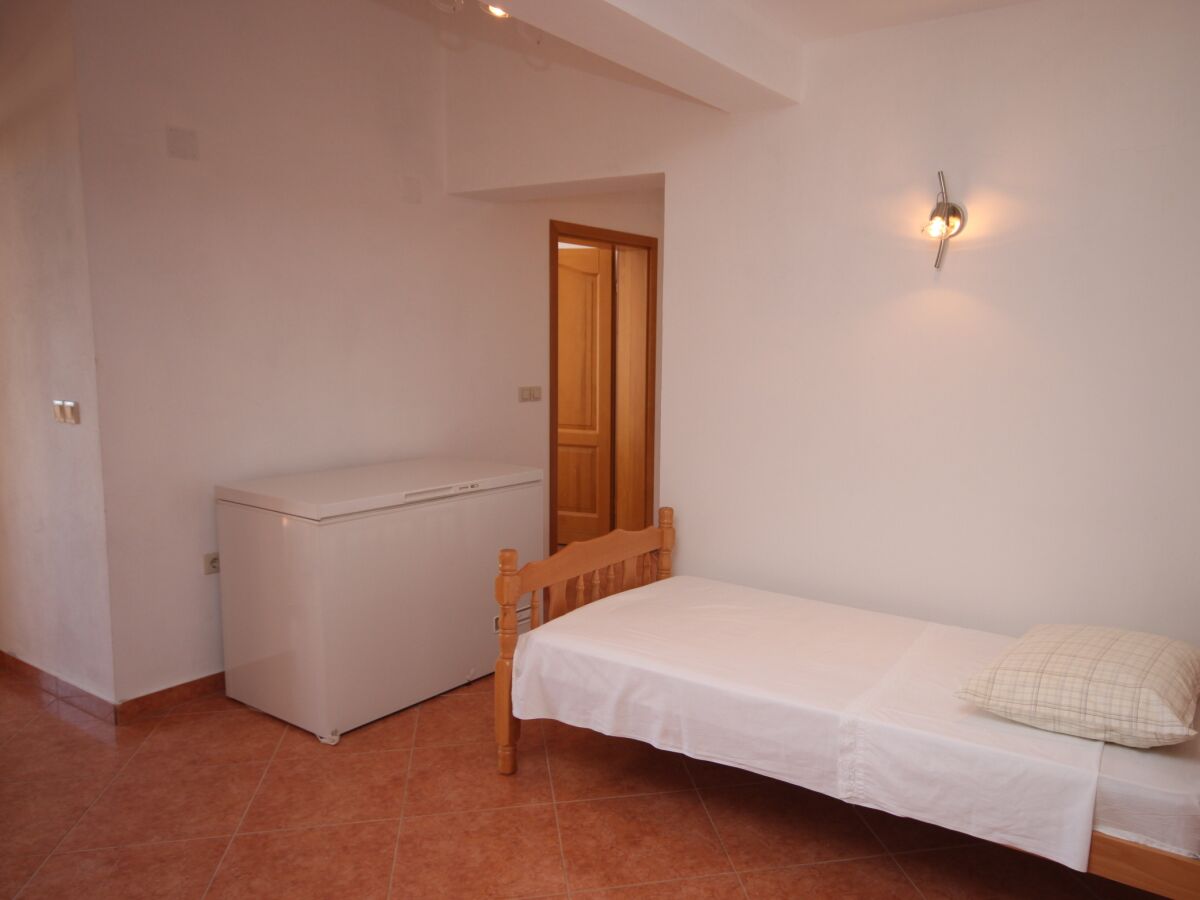 Apartment Zubovići 12