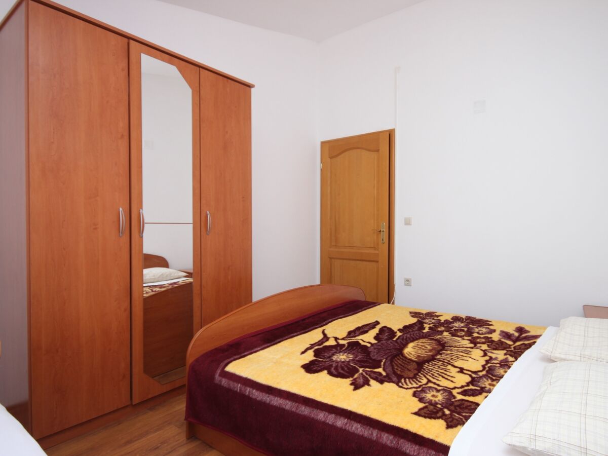 Apartment Zubovići 17