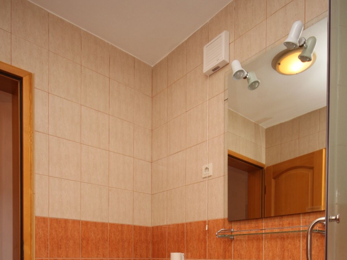 Apartment Zubovići 19