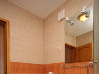 Apartment Zubovići  19