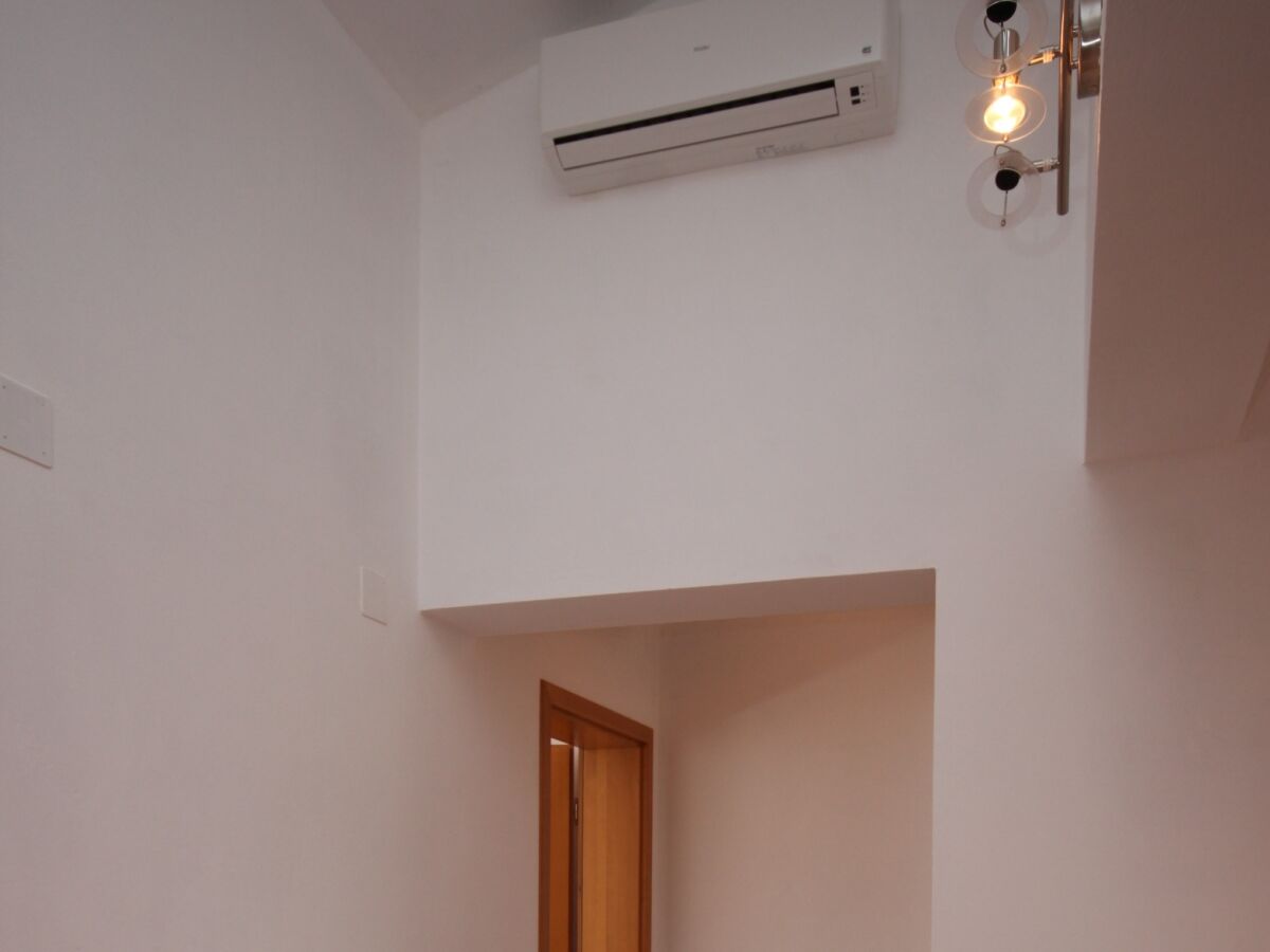 Apartment Zubovići 21