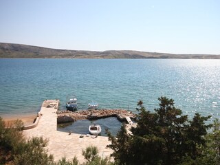 Apartment Zubovići  24