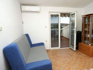 Apartment Zubovići  12