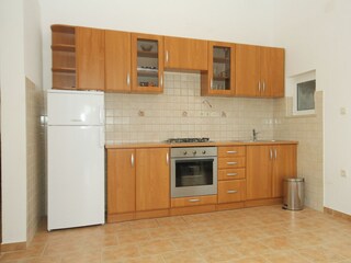 Apartment Zubovići  14