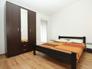 Apartment Zubovići  15
