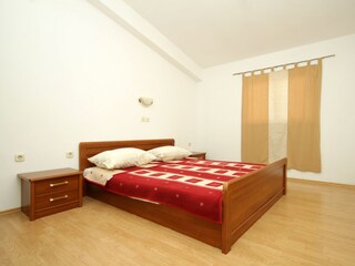 Apartment Zubovići  16