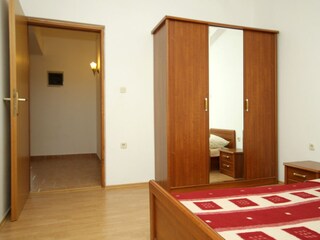 Apartment Zubovići  17