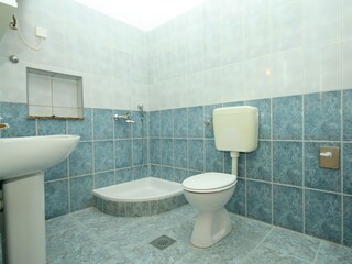 Apartment Zubovići  18