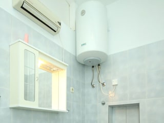 Apartment Zubovići  19