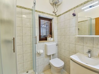 Apartment Privlaka  19