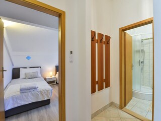 Apartment Privlaka  22