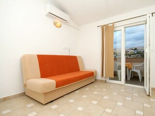 Apartment Zubovići  11