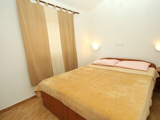 Apartment Zubovići  14