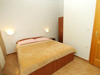 Apartment Zubovići  15