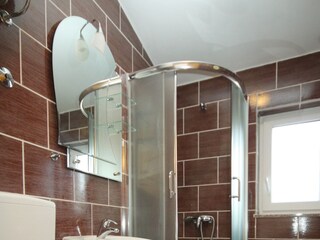 Apartment Zubovići  16