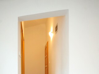 Apartment Zubovići  17