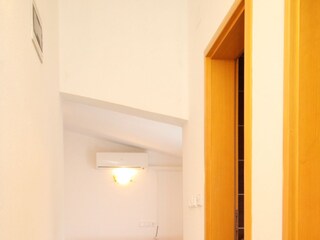 Apartment Zubovići  18