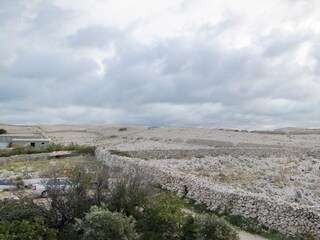 Apartment Zubovići  19