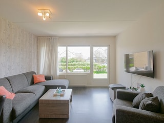 Ferienhaus Callantsoog Ausstattung 14