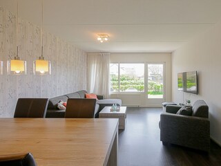 Casa per le vacanze Callantsoog Caratteristiche 19