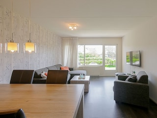 Holiday house Callantsoog Features 19