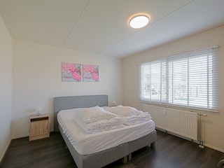 Holiday house Callantsoog Features 20