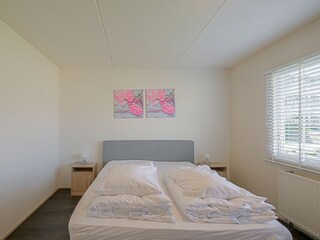 Casa per le vacanze Callantsoog Caratteristiche 21